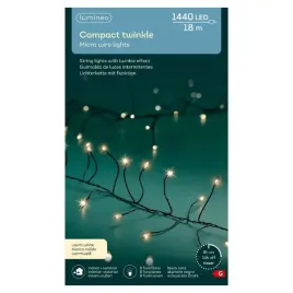 lampki-micro-1400-ledowe-choinkowe-drucik-geste-cieply-bialy-18m