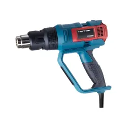 opalarka-2000w-plynna-regulacja-temp-50-600-st-c