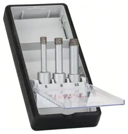 bosch-3-czesciowy-zestaw-wiertel-diamentowych-do-p