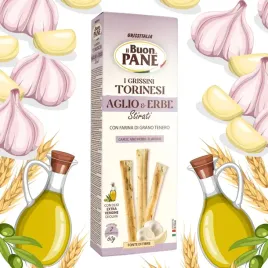 wloskie-paluszki-grissini-czosnek-i-oliwa-z-oliwek-oryginal120g-grissitalia
