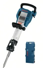 bosch-mlot-wyburzeniowy-1750-w-gsh-16-28