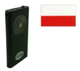 dyktafon-mini-maly-szpiegowski-8gb-podsluch