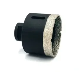 koronka-diamentowa-otwornica-do-gresu-plytek-60mm-m14-kinczyk-40-1028