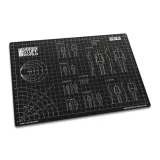 green-stuff-scale-cutting-mat-mata-do-ciecia-a4-marka-green-stuff-world