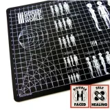 green-stuff-scale-cutting-mat-mata-do-ciecia-a4-cechy-dwustronna
