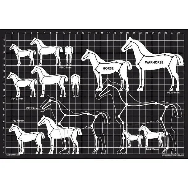 green-stuff-scale-cutting-mat-mata-do-ciecia-a4-wysokosc-produktu-20-cm