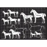 green-stuff-scale-cutting-mat-mata-do-ciecia-a4-wysokosc-produktu-20-cm