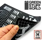 green-stuff-scale-cutting-mat-mata-do-ciecia-a4-szerokosc-produktu-30-cm