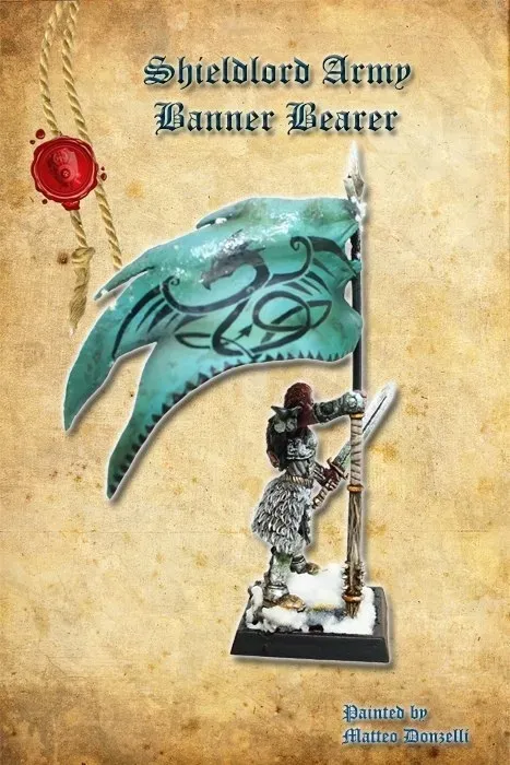 shieldlord-army-banner-bearer-1-szt