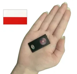 dyktafon-mini-maly-szpiegowski-8gb-podsluch