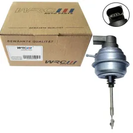 zawor-gruszka-turbo-volkswagen-t5-2-0-tdi-03l253016m