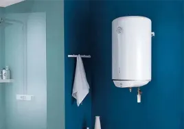 opro-v-120l-elektryczny-ogrzewacz-wody-wiszacy-pionowo