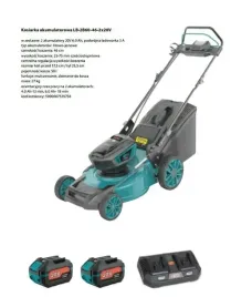 nac-kosiarka-aku-indukcyjna-2x20v-2x4ah-40cm