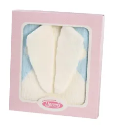 llorens-kocyk-dla-lalki-bobas-niebieski