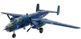 academy-12334-usmc-pbj-1d-b-25-mitchell-1-48-marka-academy