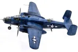 academy-12334-usmc-pbj-1d-b-25-mitchell-1-48-stan-opakowania-oryginalne