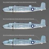 academy-12334-usmc-pbj-1d-b-25-mitchell-1-48-skala-skala-1-48