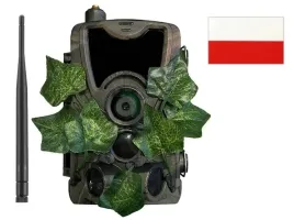 kamera-szpiegowska-mysliwska-lesna-fotopulapka-gsm-naklejka