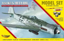 1-72-model-set-focke-wulf-fw-190-d-9