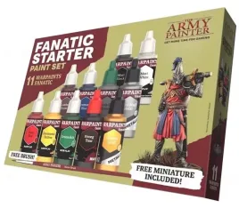 the-army-painter-warpaints-fanatic-starter-set-zestaw-farb