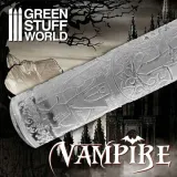 green-stuff-rolling-pin-walek-do-tekstur-vampire