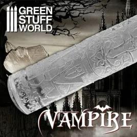 green-stuff-rolling-pin-walek-do-tekstur-vampire