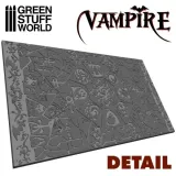 green-stuff-rolling-pin-walek-do-tekstur-vampire-stan-nowy