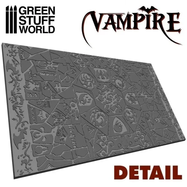 green-stuff-rolling-pin-walek-do-tekstur-vampire