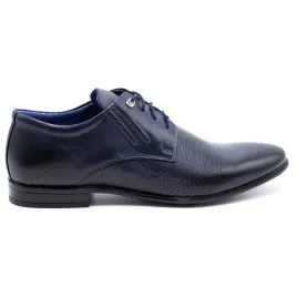 buty-meskie-skorzane-wizytowe-do-garnituru-polskie-482-granatowe-43