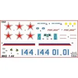 1-72-mig-1-44-russian-multirole-fighter-marka-zvezda