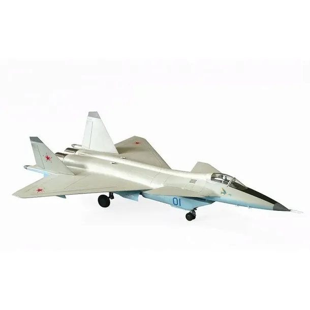 1-72-mig-1-44-russian-multirole-fighter-stan-opakowania-oryginalne