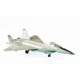 1-72-mig-1-44-russian-multirole-fighter-stan-opakowania-oryginalne