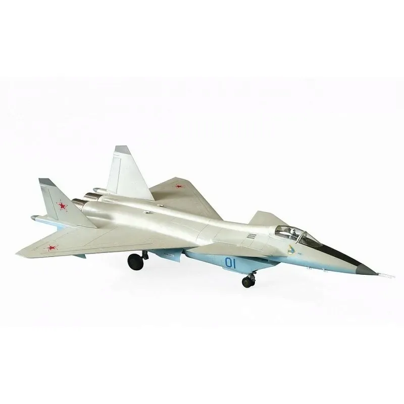 1-72-mig-1-44-russian-multirole-fighter