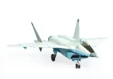 1-72-mig-1-44-russian-multirole-fighter-model-z7252
