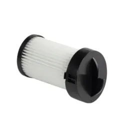 sibel-filtr-hepa-do-odkurzacza-vacuum-eye