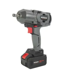 hoozar-klucz-udarowy-bezszczotkowy-1-2-18v-1x4-0ah-600-n-m-iw20bl