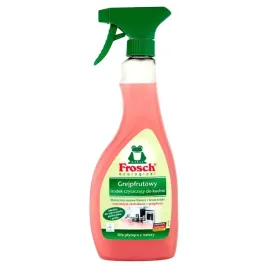 frosch-do-czyszczenia-kuchni-grejpfrut-500ml