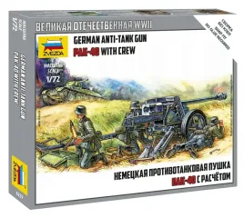 1-72-german-anti-tank-gun-pak-40-with-crew