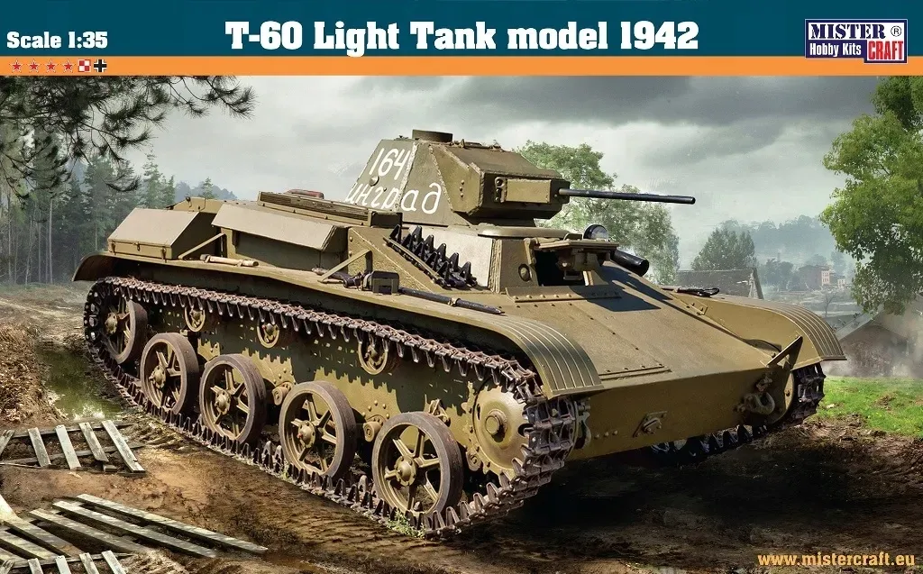 mistercraft-e-02-t-60-light-tank-1-35-marka-mister-craft