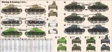 mistercraft-e-02-t-60-light-tank-1-35-marka-mister-craft