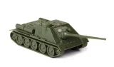 1-100-soviet-self-propelled-gun-su-100-marka-zvezda