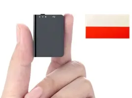 dyktafon-szpiegowski-mini-32gb-aktywacja-glosem
