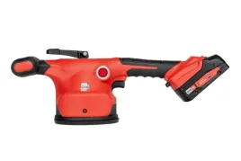 wibrator-do-poziomowania-plytek-rubi-60934