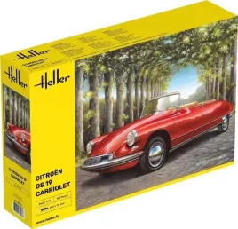 heller-80796-citroen-ds19-cabriolet-1-16