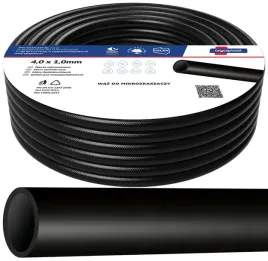 wczm-4x1-a-100mb-waz-do-mikrozraszacz-40mm-x10mm