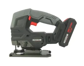 hoozar-wyrzynarka-bezszczotkowa-18v-1x2-0ah-js10bl