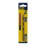 irwin-wiertlo-metal-tytan-45-mm