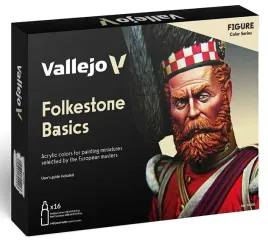 vallejo-70101-zestaw-model-color-16-farb-18ml-folkestone-basics