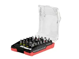 metabo-zestaw-koncowek-32el