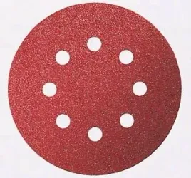 bosch-krazki-scierne-expert-125-mm-p60-5szt